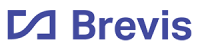 brevis_logo