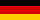 Bandera-de-Alemania Bandera-de-Alemania
